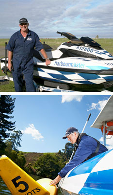Image - regional harbourmasters