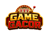 SLOT777 logo